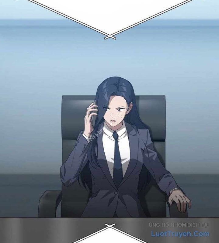 Tanker Tối Thượng Chap 32 - Next Chap 33