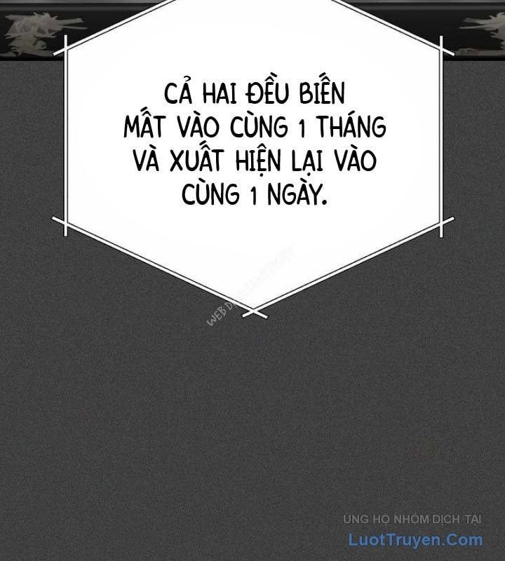 Tanker Tối Thượng Chap 32 - Next Chap 33