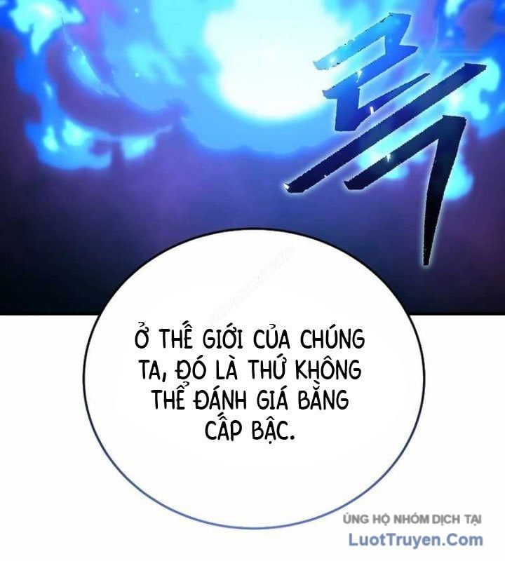 Tanker Tối Thượng Chap 32 - Next Chap 33