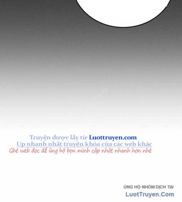 Tanker Tối Thượng Chap 32 - Next Chap 33