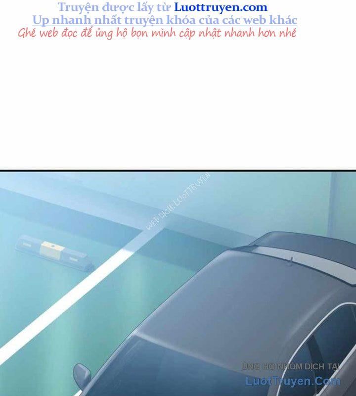 Tanker Tối Thượng Chap 32 - Next Chap 33