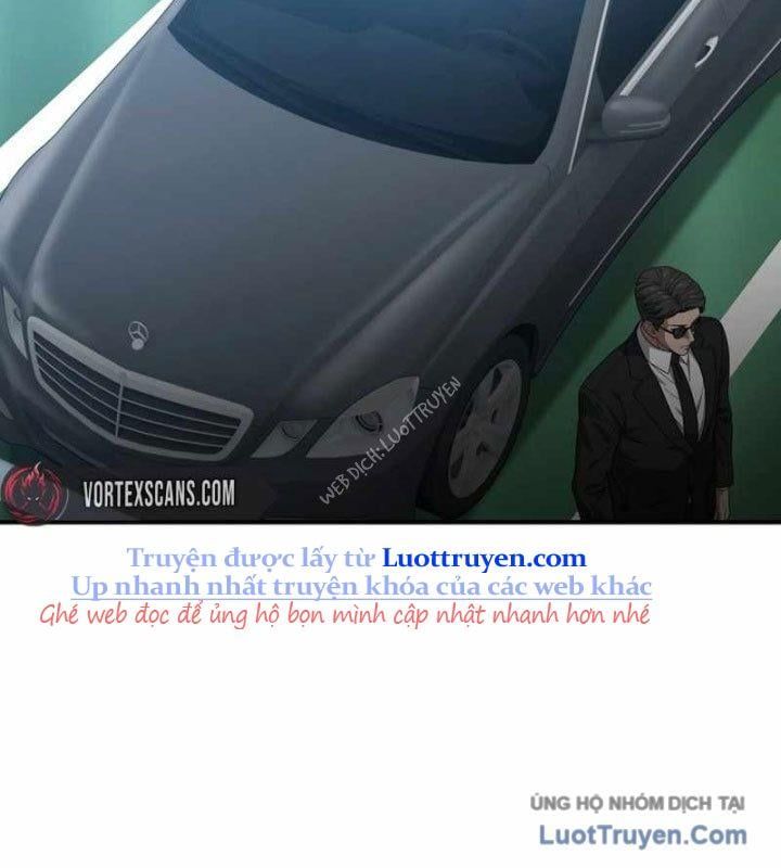 Tanker Tối Thượng Chap 32 - Next Chap 33