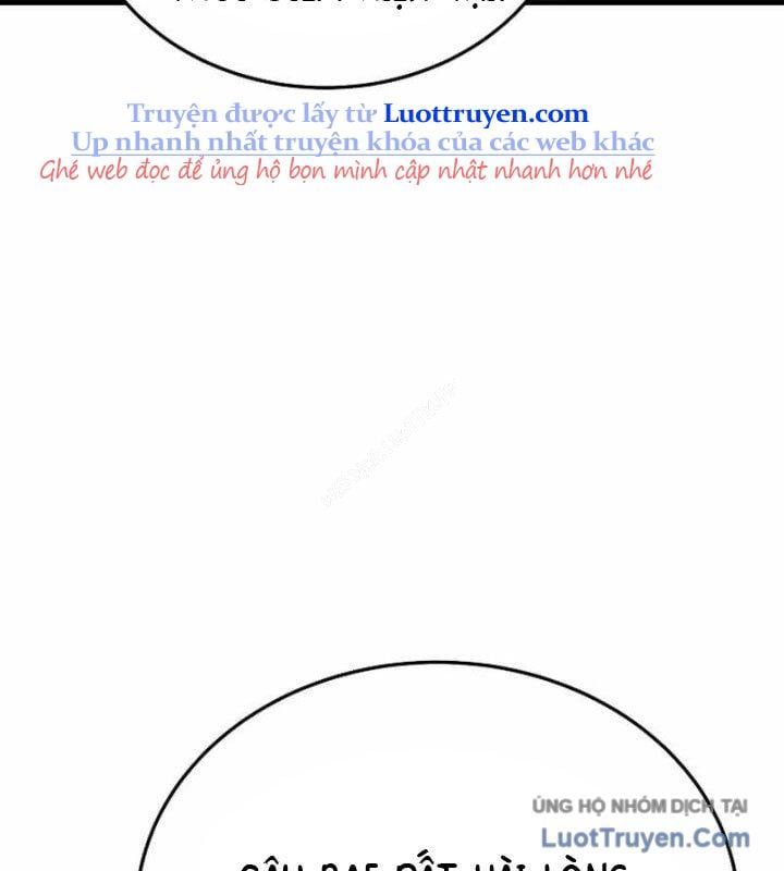 Tanker Tối Thượng Chap 32 - Next Chap 33