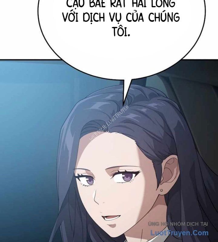Tanker Tối Thượng Chap 32 - Next Chap 33