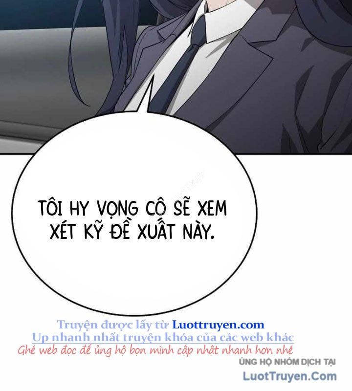 Tanker Tối Thượng Chap 32 - Next Chap 33