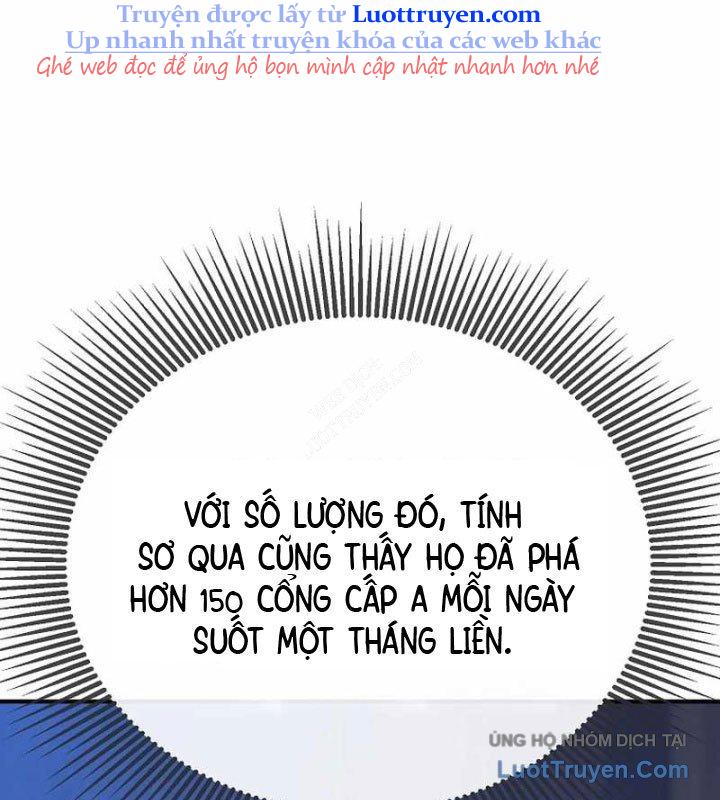 Tanker Tối Thượng Chap 33 - Next Chap 34