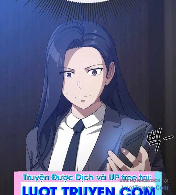 Tanker Tối Thượng Chap 33 - Next Chap 34