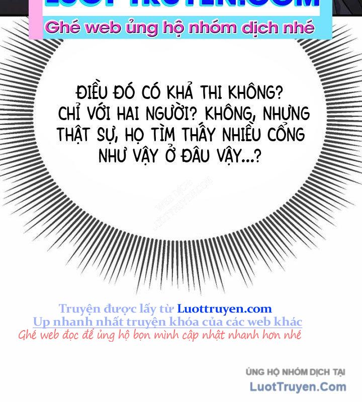 Tanker Tối Thượng Chap 33 - Next Chap 34