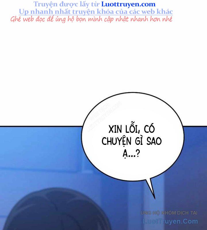 Tanker Tối Thượng Chap 33 - Next Chap 34