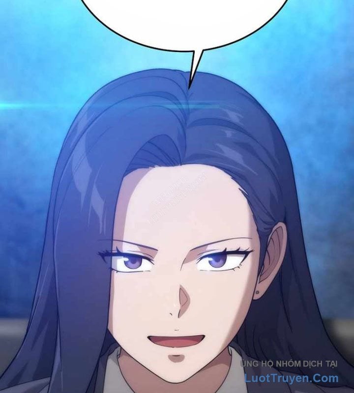 Tanker Tối Thượng Chap 33 - Next Chap 34