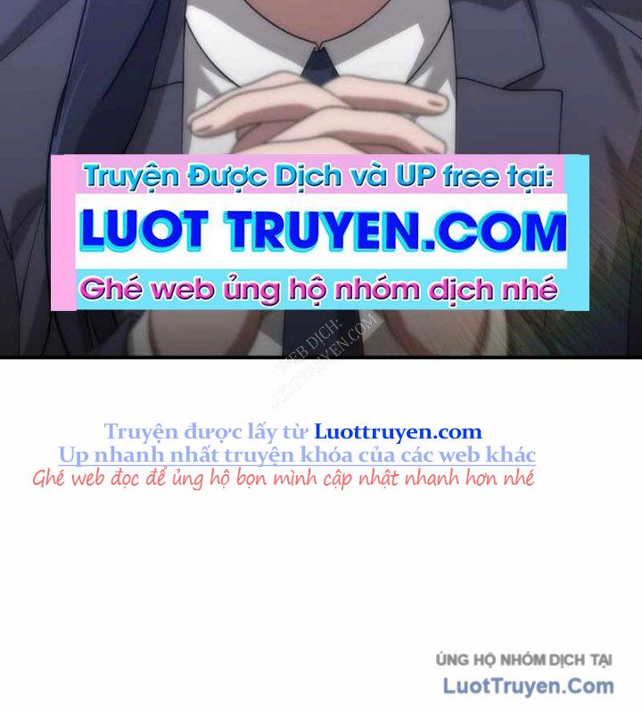 Tanker Tối Thượng Chap 33 - Next Chap 34