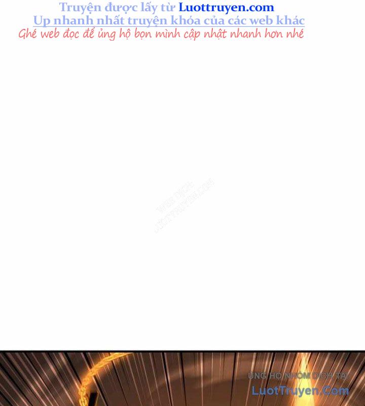 Tanker Tối Thượng Chap 33 - Next Chap 34