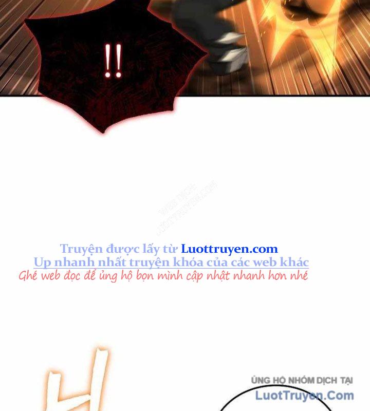 Tanker Tối Thượng Chap 33 - Next Chap 34