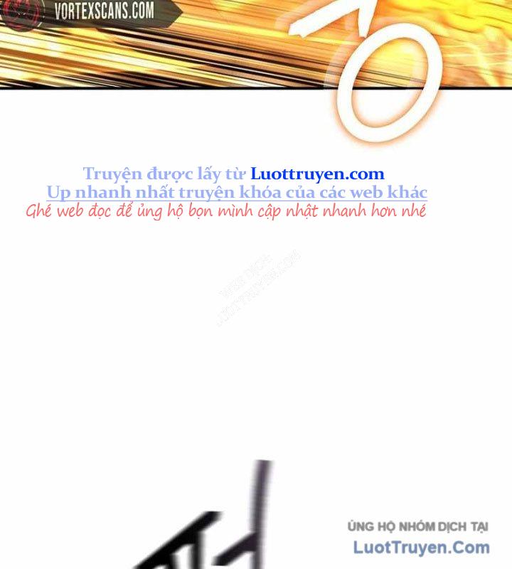 Tanker Tối Thượng Chap 33 - Next Chap 34
