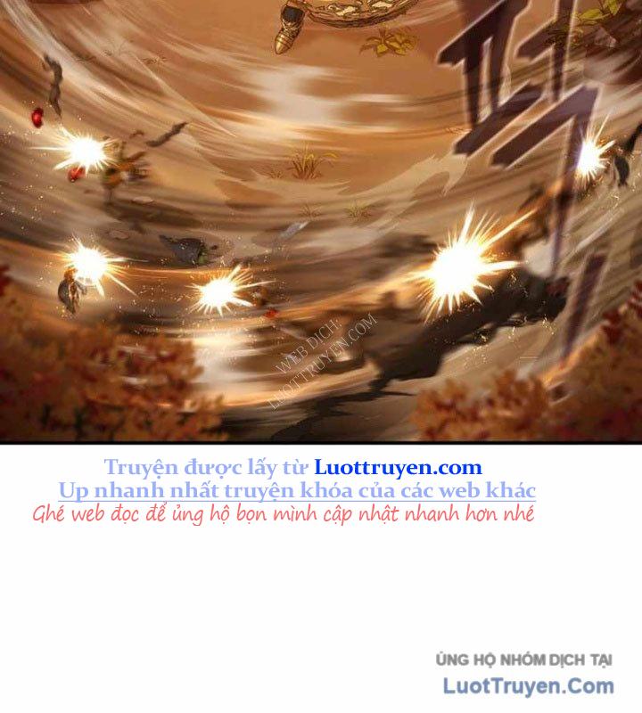 Tanker Tối Thượng Chap 33 - Next Chap 34