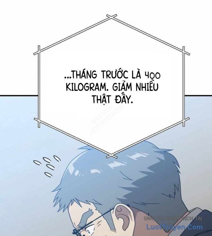 Tanker Tối Thượng Chap 33 - Next Chap 34