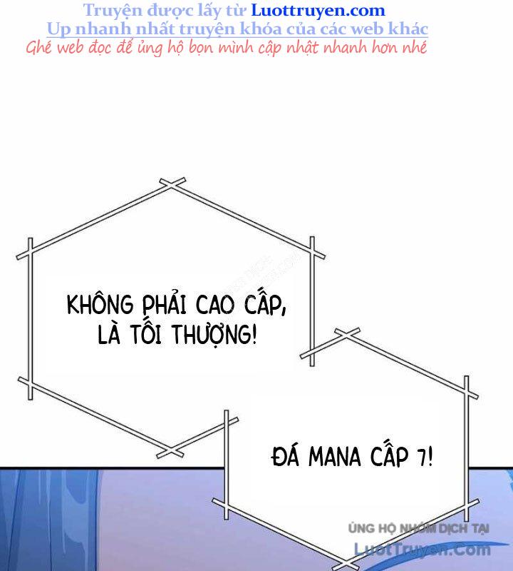 Tanker Tối Thượng Chap 33 - Next Chap 34
