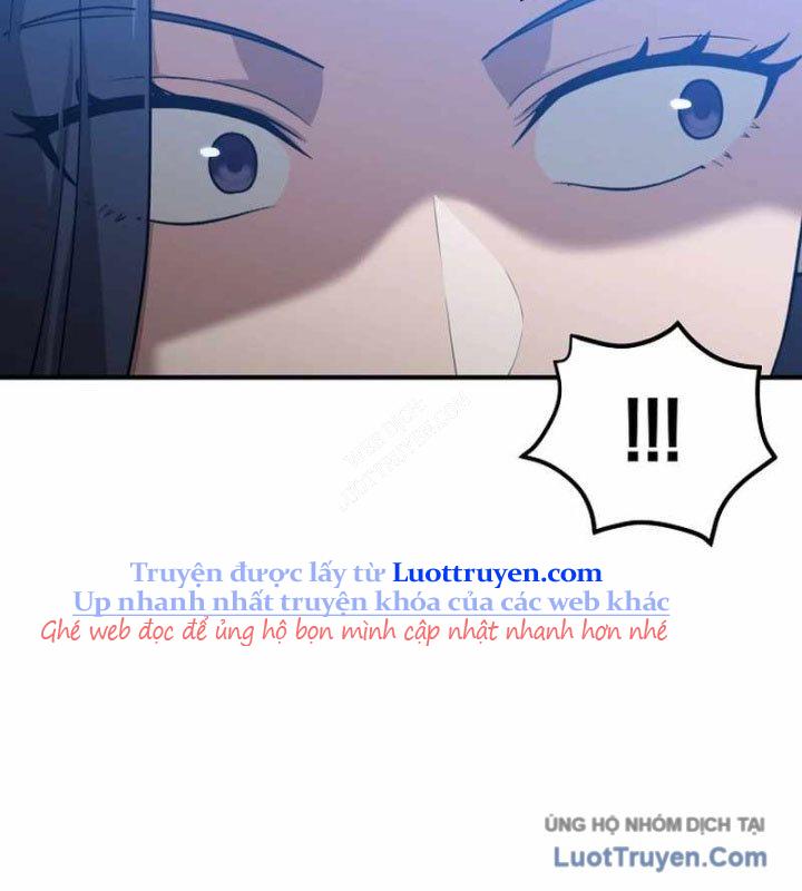 Tanker Tối Thượng Chap 33 - Next Chap 34