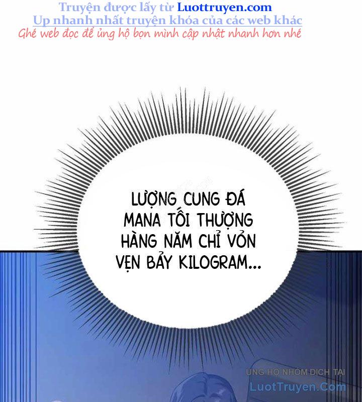 Tanker Tối Thượng Chap 33 - Next Chap 34