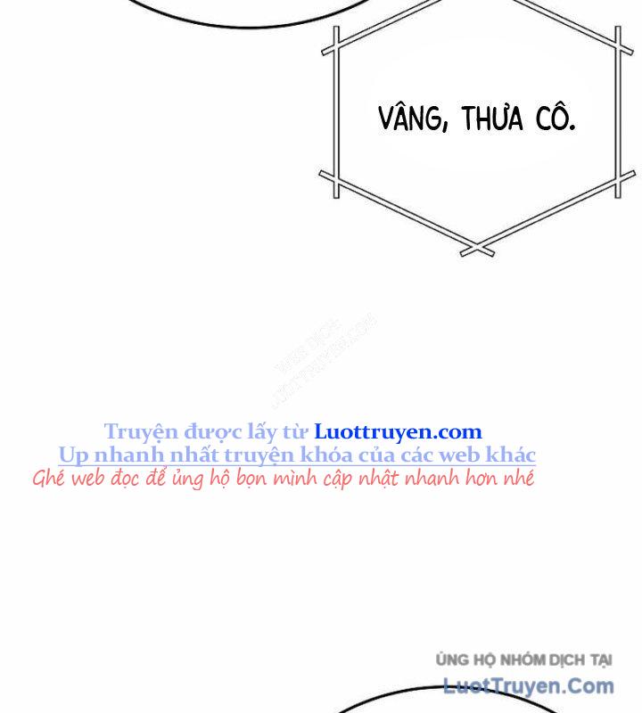 Tanker Tối Thượng Chap 33 - Next Chap 34