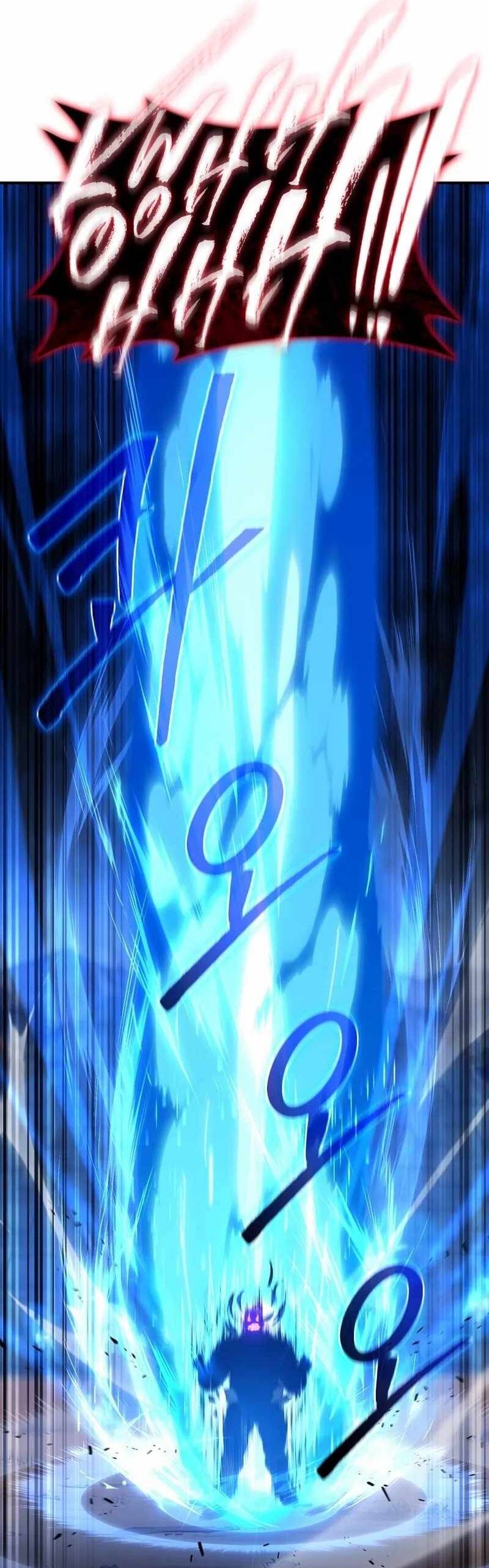 Tanker Tối Thượng Chap 36 - Next Chap 37