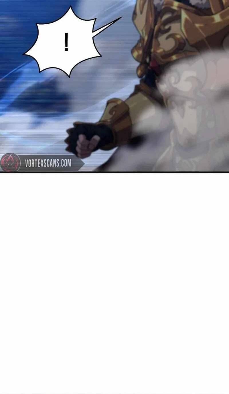 Tanker Tối Thượng Chap 36 - Next Chap 37