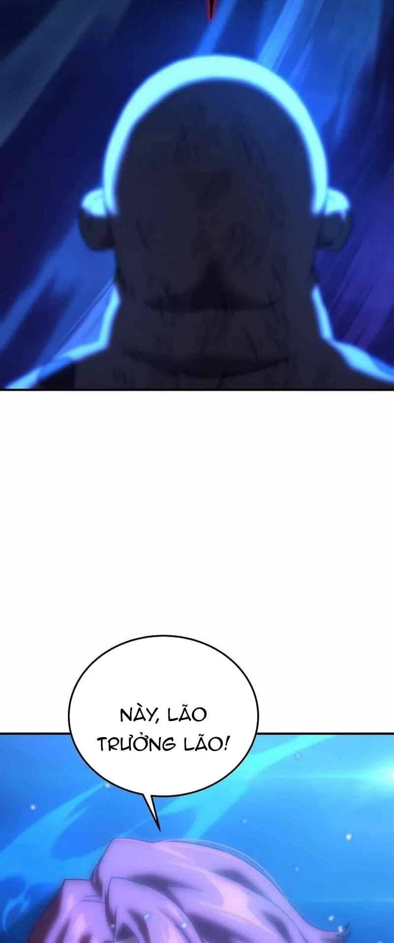 Tanker Tối Thượng Chap 36 - Next Chap 37