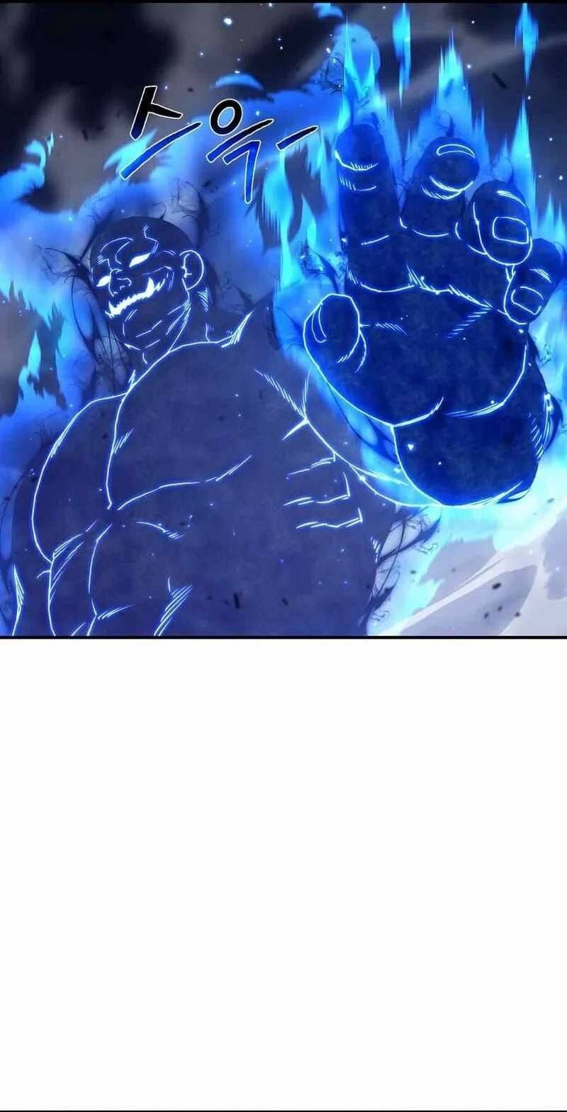 Tanker Tối Thượng Chap 36 - Next Chap 37