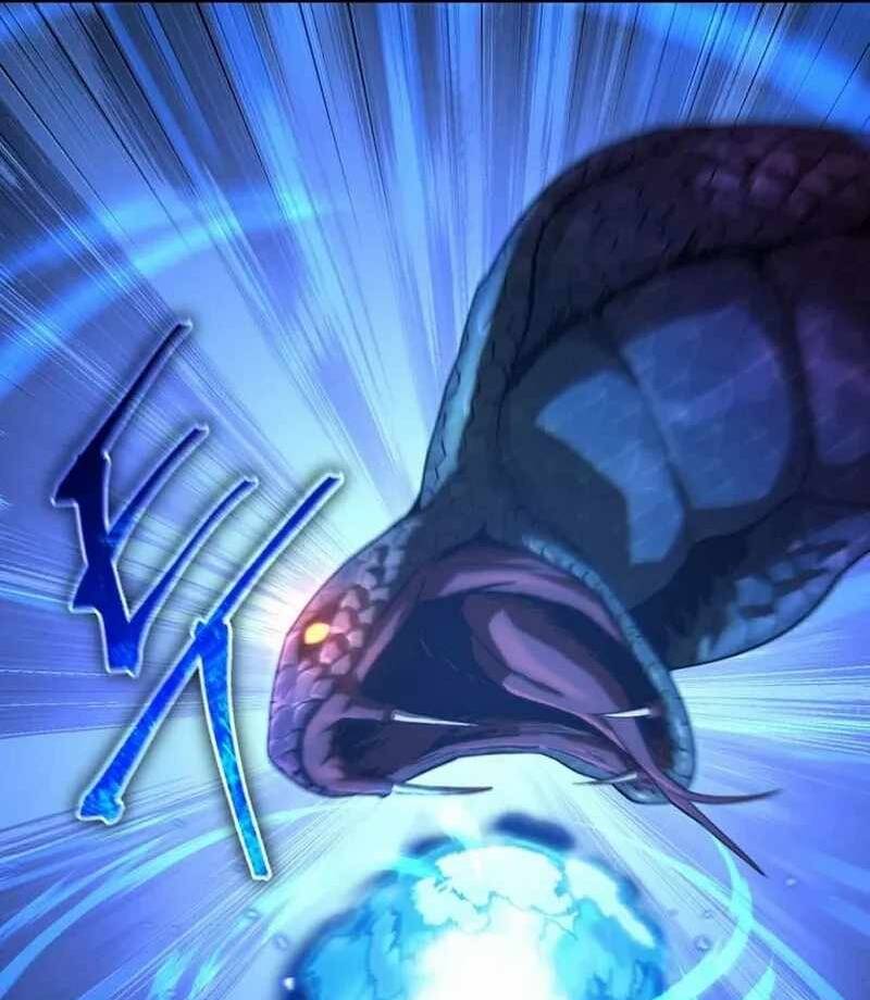 Tanker Tối Thượng Chap 36 - Next Chap 37