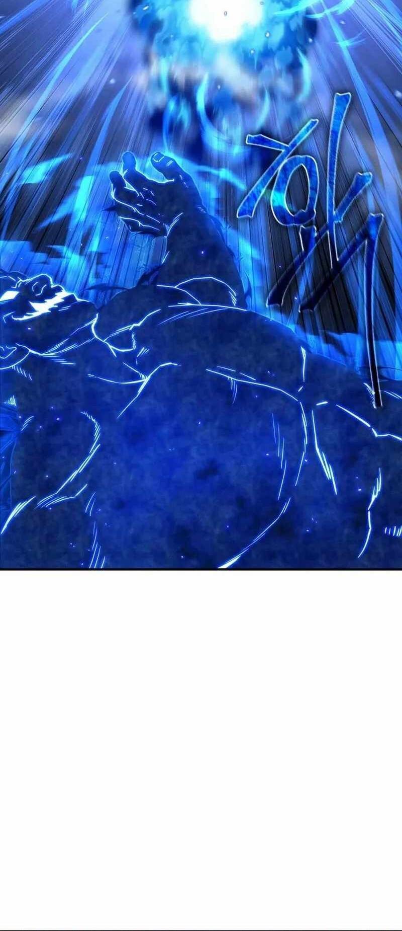 Tanker Tối Thượng Chap 36 - Next Chap 37