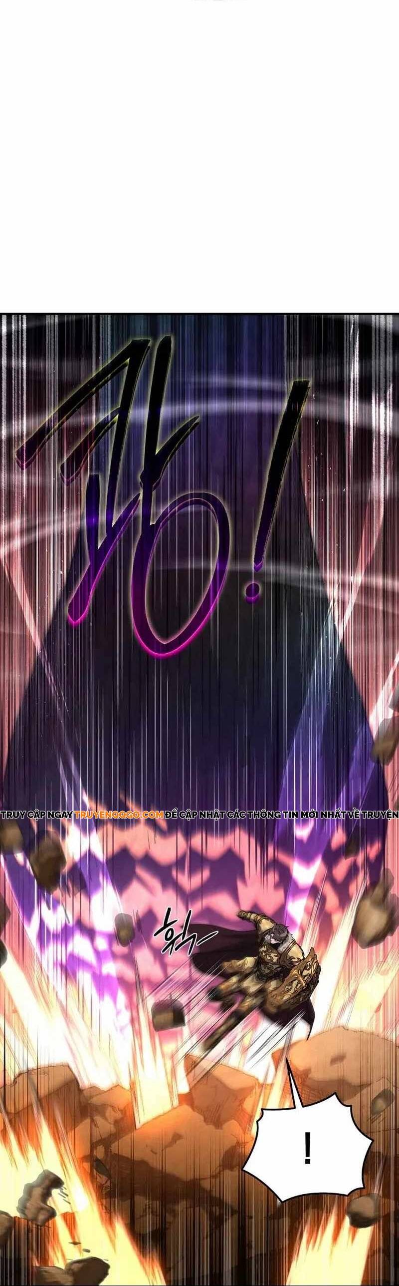 Tanker Tối Thượng Chap 36 - Next Chap 37