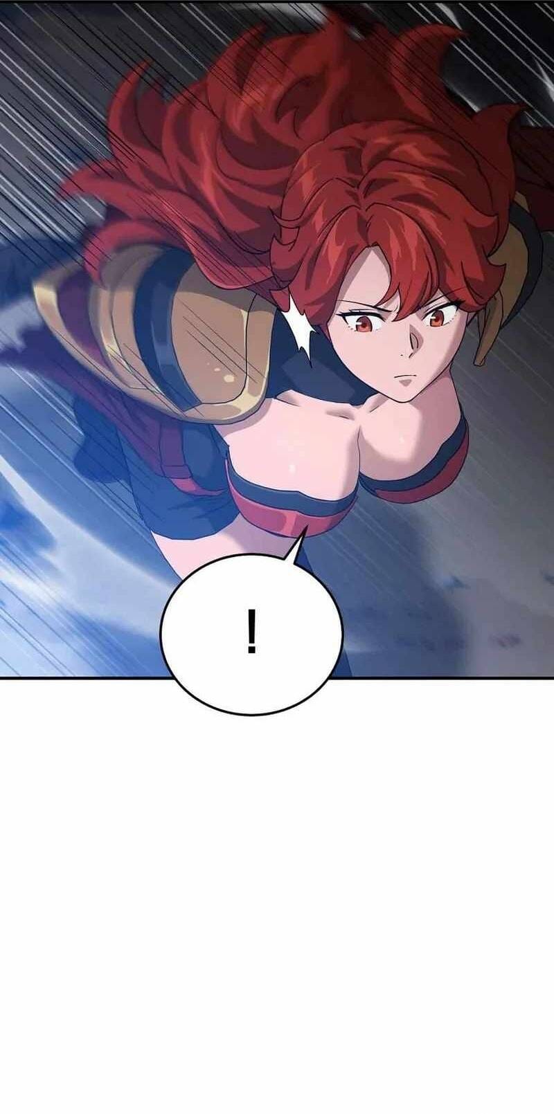 Tanker Tối Thượng Chap 36 - Next Chap 37