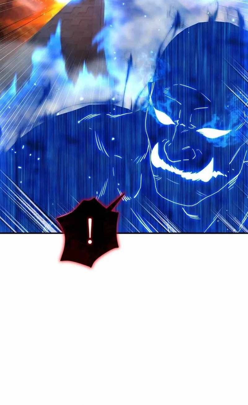 Tanker Tối Thượng Chap 36 - Next Chap 37