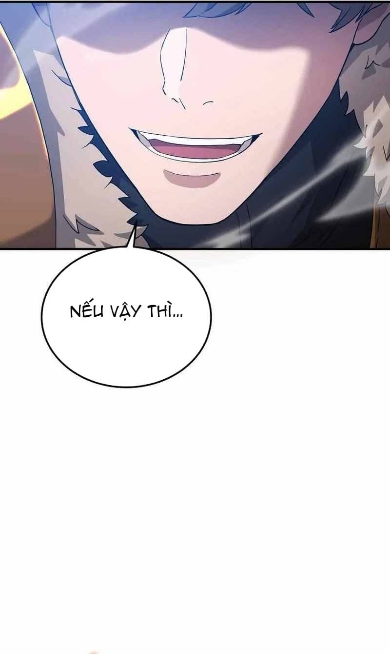 Tanker Tối Thượng Chap 36 - Next Chap 37