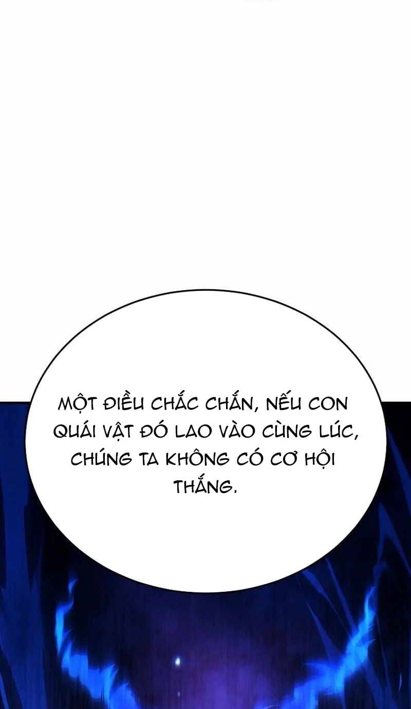 Tanker Tối Thượng Chap 36 - Next Chap 37