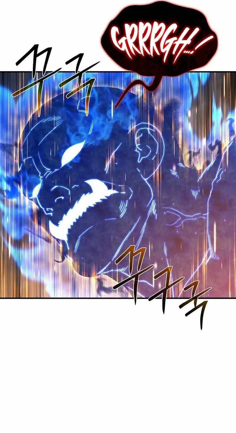 Tanker Tối Thượng Chap 36 - Next Chap 37