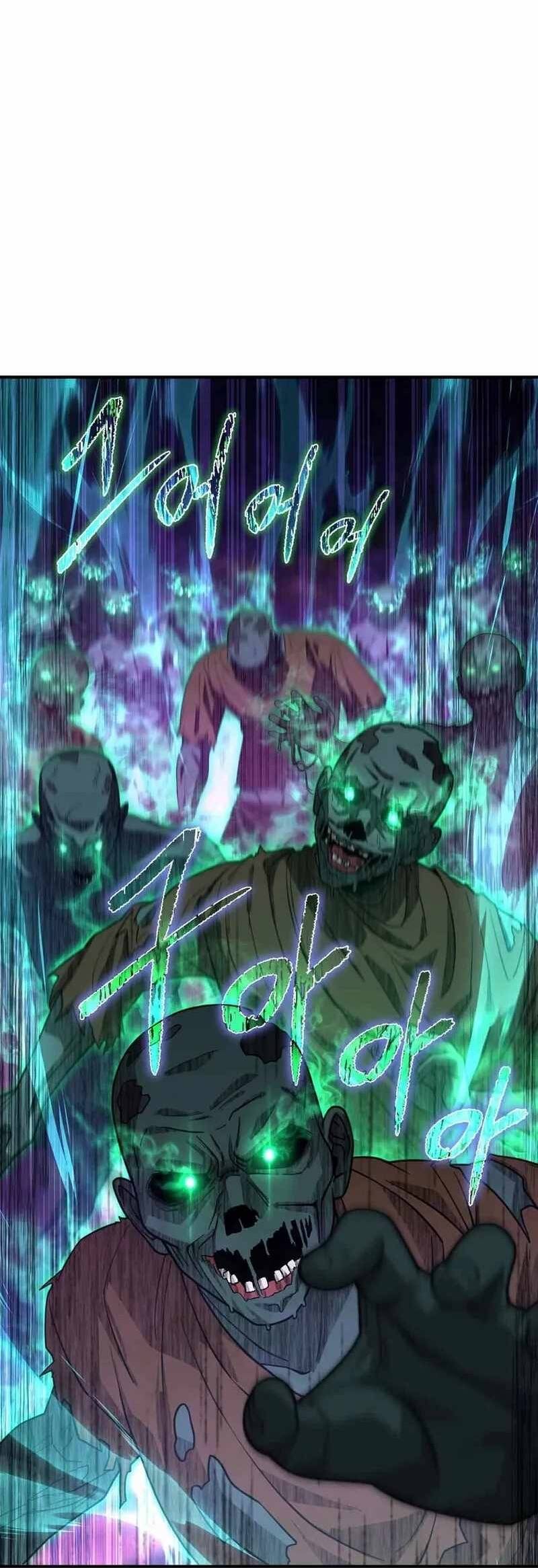 Tanker Tối Thượng Chap 36 - Next Chap 37