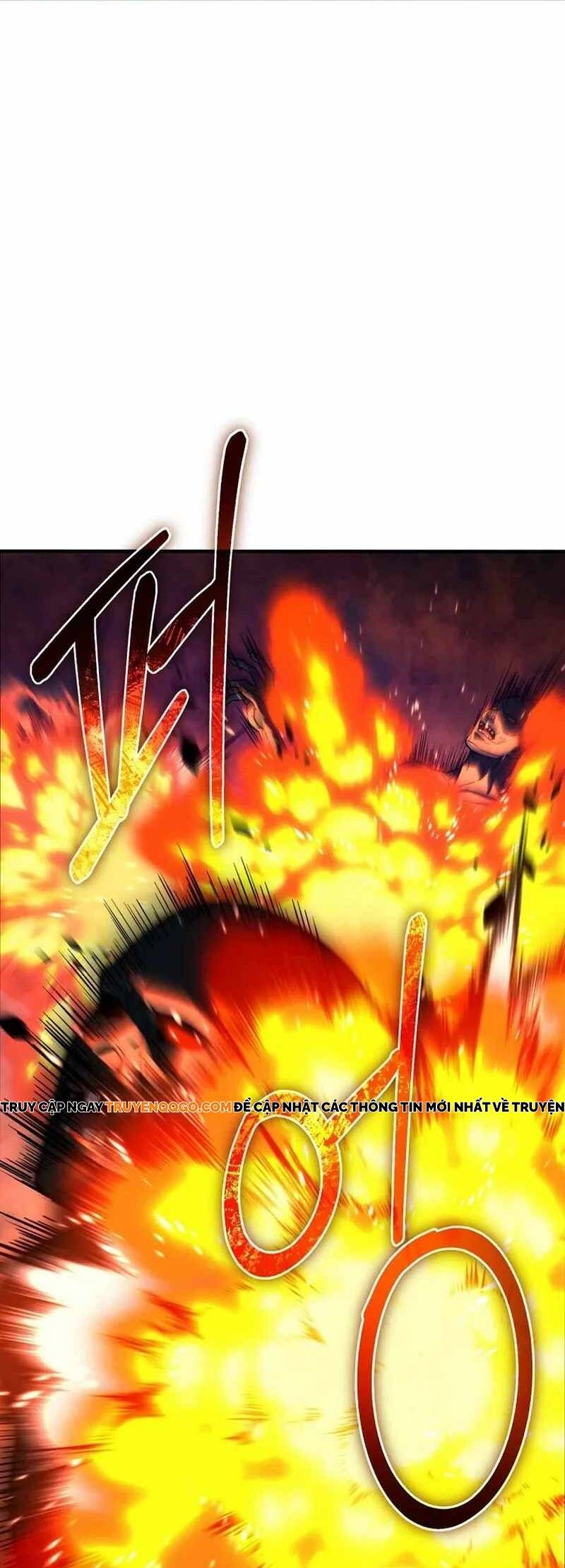 Tanker Tối Thượng Chap 36 - Next Chap 37