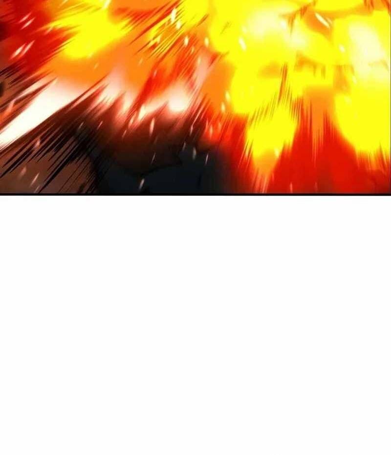 Tanker Tối Thượng Chap 36 - Next Chap 37