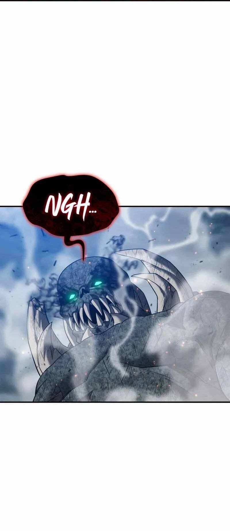 Tanker Tối Thượng Chap 36 - Next Chap 37