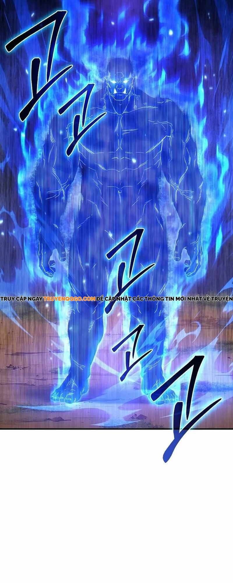 Tanker Tối Thượng Chap 36 - Next Chap 37