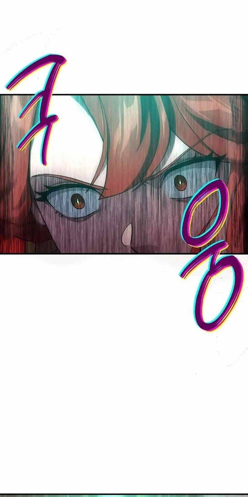 Tanker Tối Thượng Chap 36 - Next Chap 37