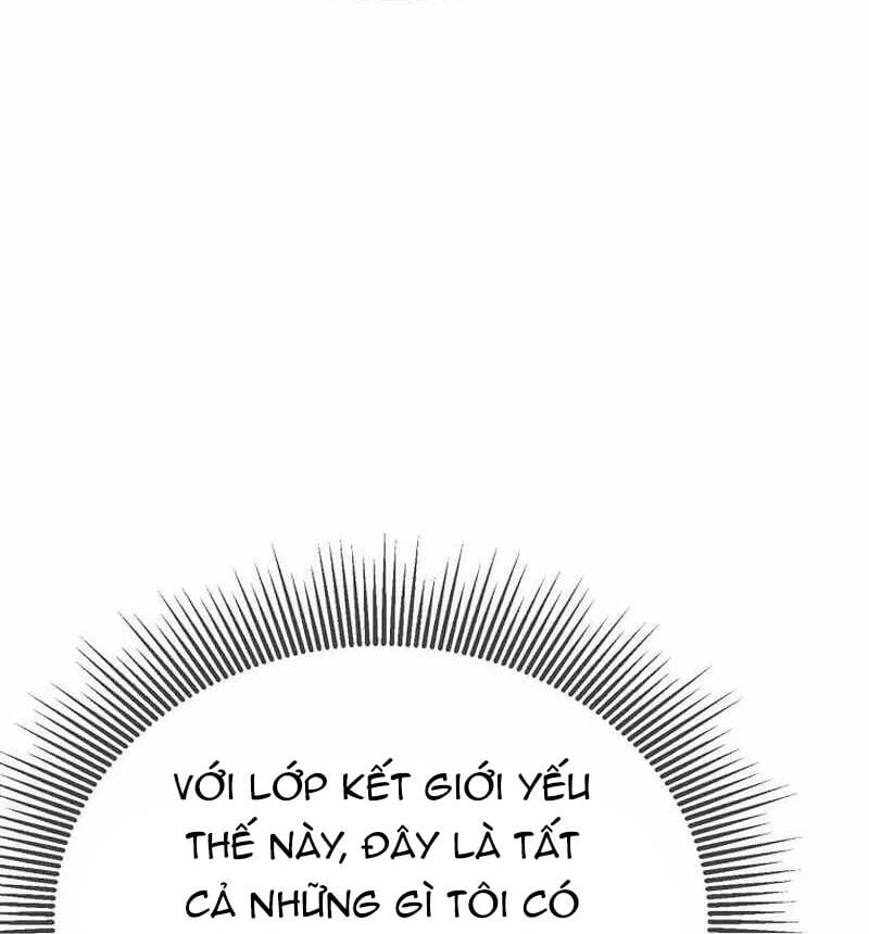 Tanker Tối Thượng Chap 36 - Next Chap 37