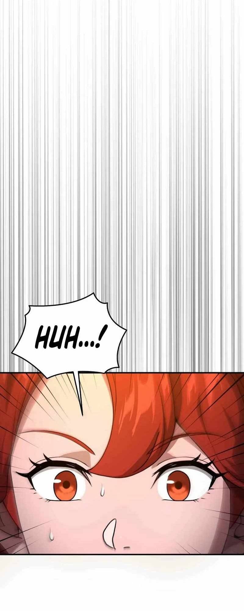 Tanker Tối Thượng Chap 36 - Next Chap 37