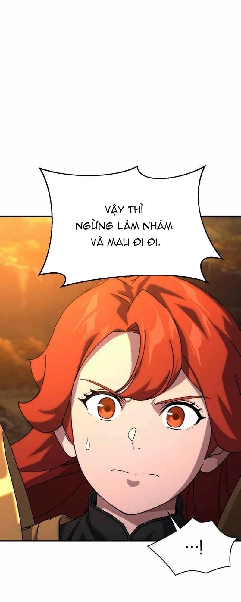 Tanker Tối Thượng Chap 36 - Next Chap 37