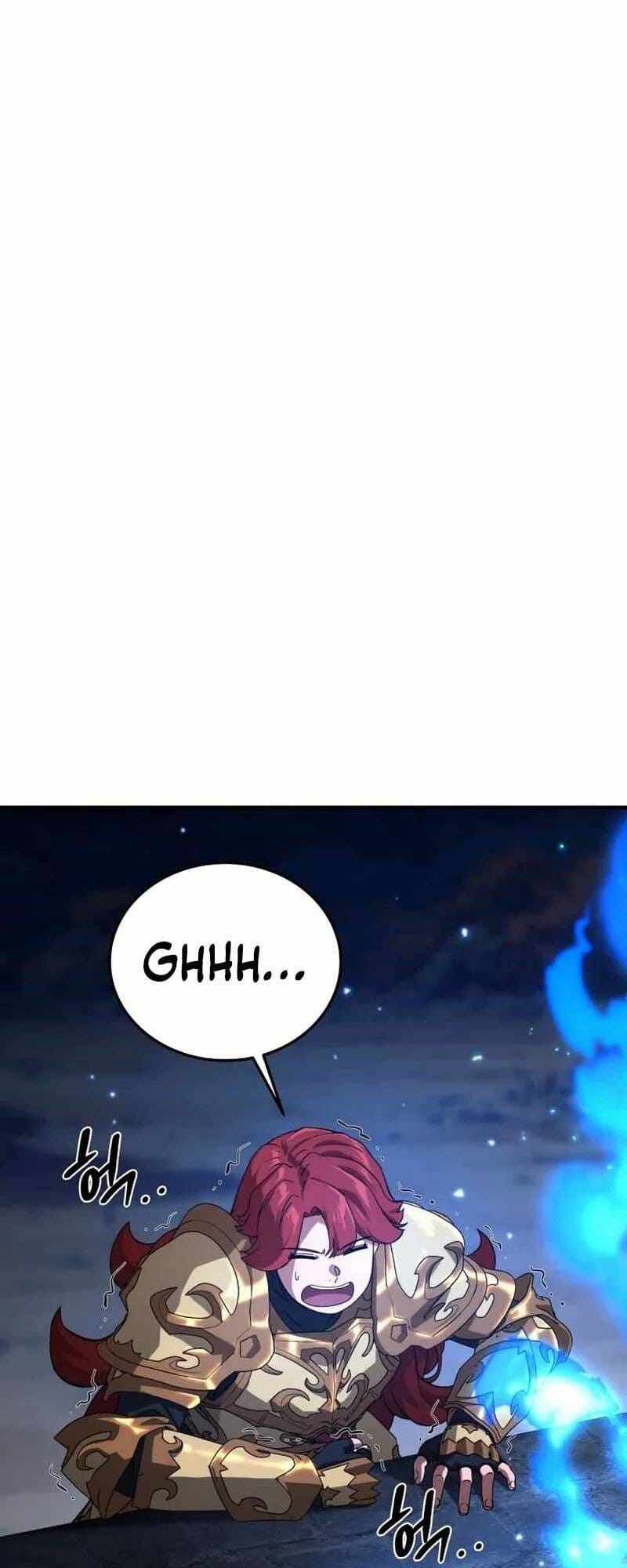 Tanker Tối Thượng Chap 36 - Next Chap 37