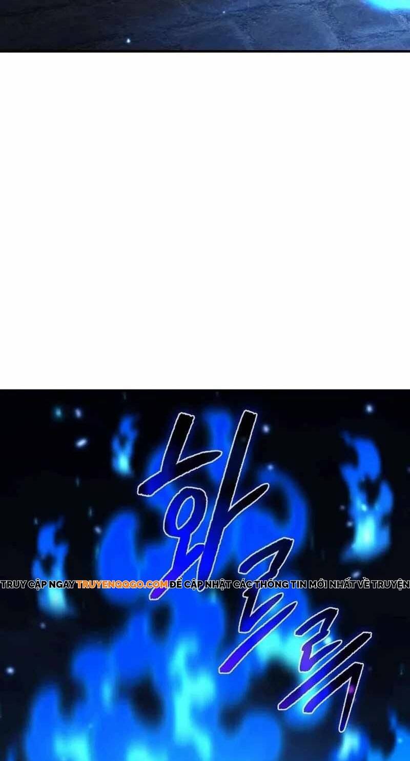 Tanker Tối Thượng Chap 36 - Next Chap 37