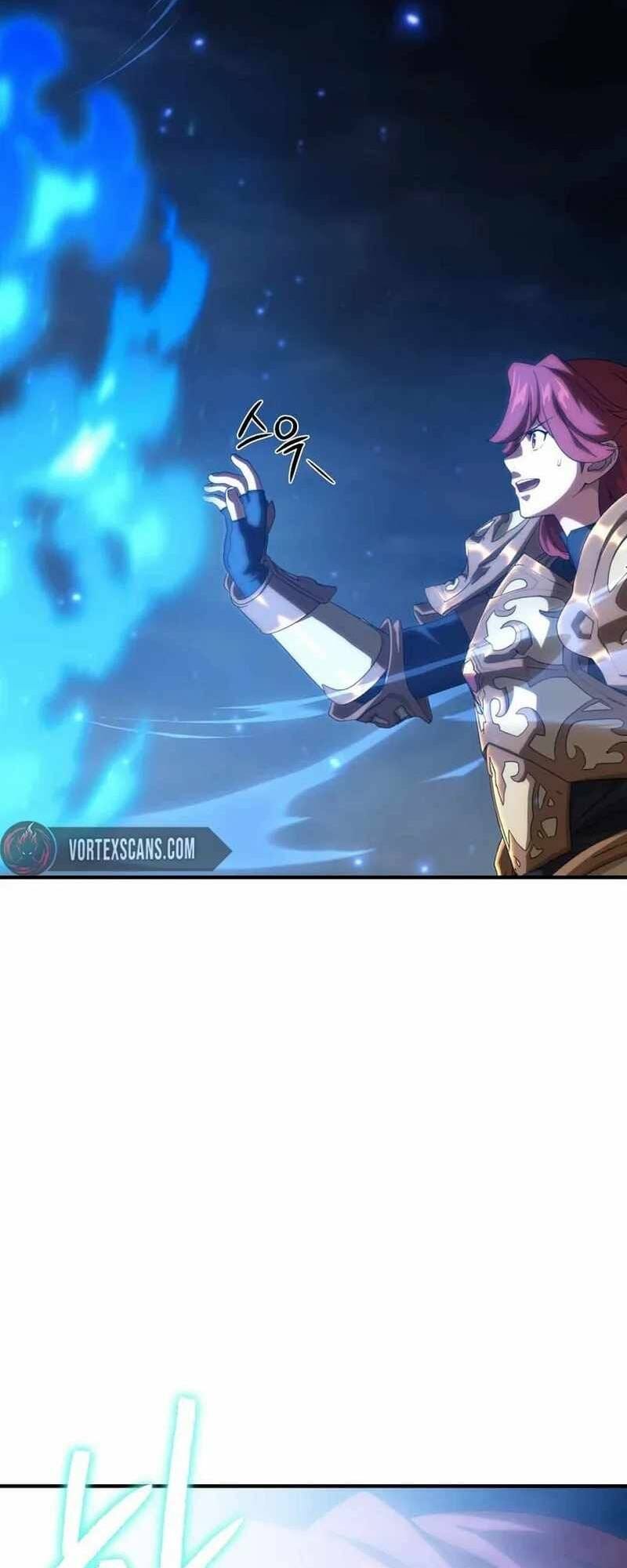 Tanker Tối Thượng Chap 36 - Next Chap 37