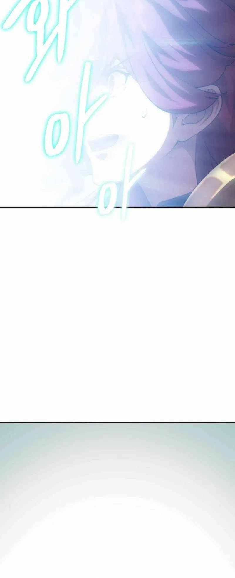 Tanker Tối Thượng Chap 36 - Next Chap 37