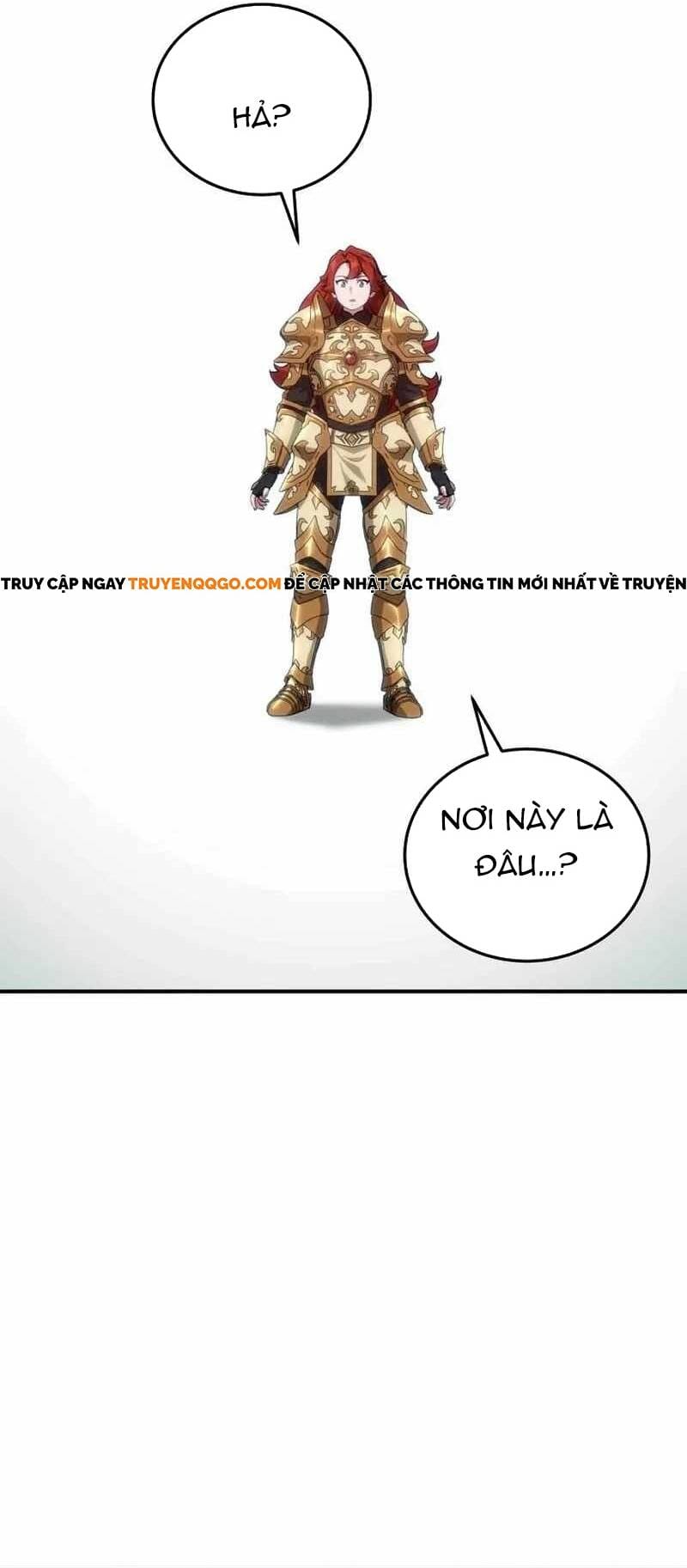 Tanker Tối Thượng Chap 36 - Next Chap 37